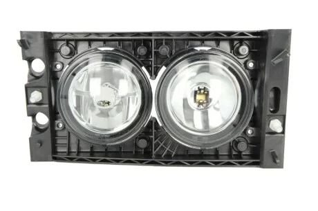 Протитуманна фара передня Giant 131DF30231AR