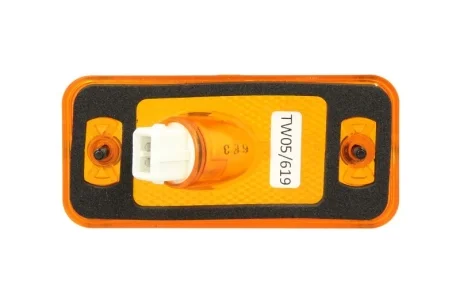 Елемент освітлення Giant 131DF30271A