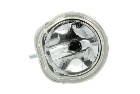 Протитуманна фара передня Giant 131IV20230A