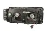 Фара автомобільна Giant 131IV20311ER (фото 2)