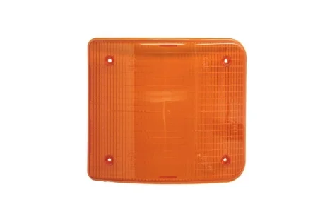 Елементи вказувача повороту Giant 131MA10250G