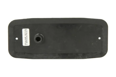 Ліхтар бокового повороту Giant 131MA10270UL