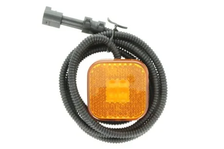 Елемент освітлення Giant 131MA30271A