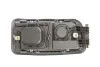 Фара автомобільна Giant 131MA30310UL (фото 1)