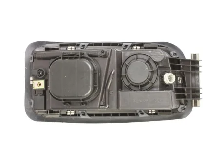 Фара автомобільна Giant 131MA30310UL