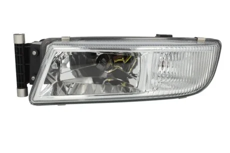 Протитуманна фара передня Giant 131MA50220AL