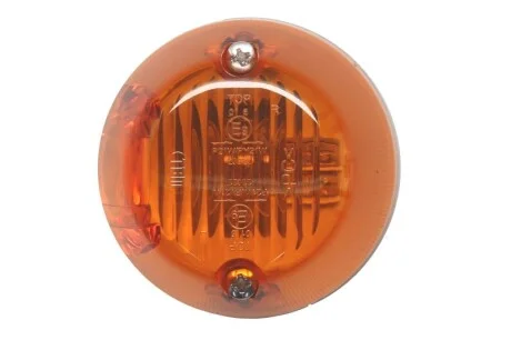 Ліхтар бокового повороту Giant 131MA50261A