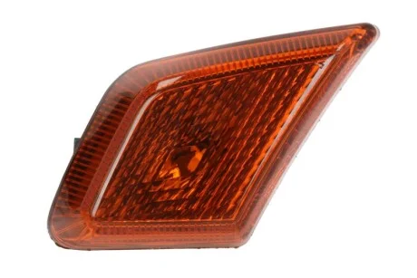 Ліхтар бокового повороту Giant 131MT10270AL