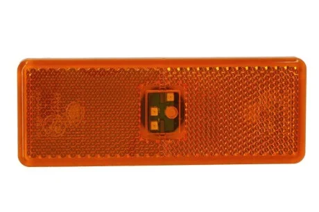 Елемент освітлення Giant 131MT10271A
