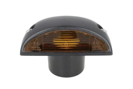 Ліхтар бокового повороту Giant 131RT10270U