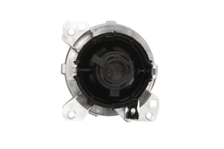 Ліхтар універсальний Giant 131SC01220AL