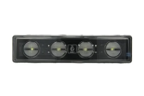 Елемент освітлення Giant 131SC01270A