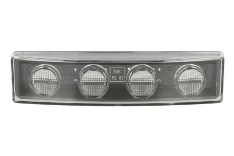 Елемент освітлення Giant 131SC01271A