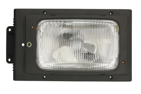 Фара автомобільна Giant 131SC11310UR