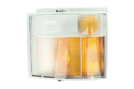 Повторювач повороту Giant 131SC44250UL