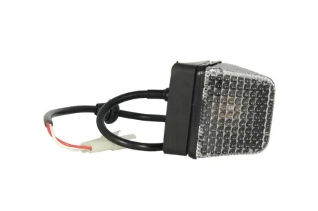 Елемент освітлення Giant 131VT12273A