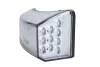 Ліхтар бокового повороту Giant 131VT13250AR (фото 3)