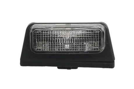 Габаритний ліхтар Giant 131VT13270A