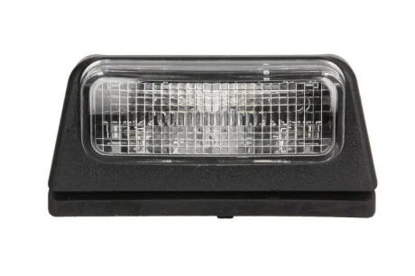 Габаритний ліхтар Giant 131VT13271A