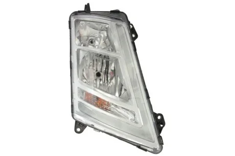 Фара автомобільна Giant 131VT13310ER