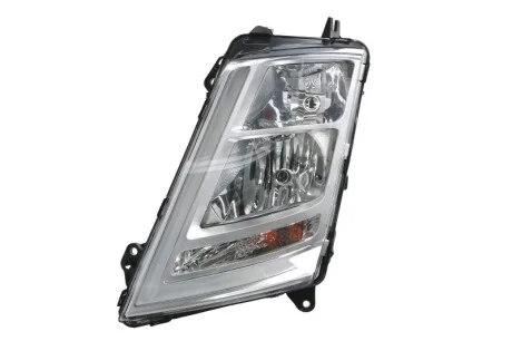 Фара автомобільна Giant 131VT13310ML