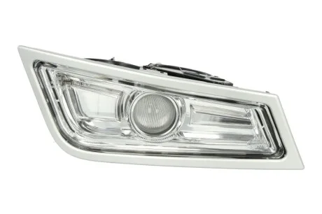 Протитуманна фара передня Giant 131VT16230AR
