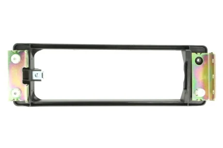 Елемент фари Giant 3310DF302R001