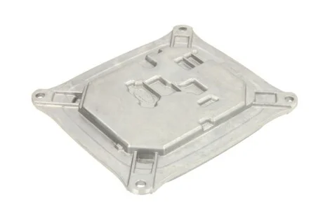 Регулювання фари Giant 3381IV202R001