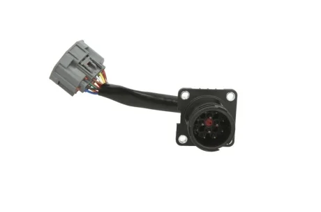Елемент фари Giant M31VT12313E101