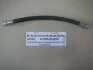 РВД 1410 Ключ 24 d-12 (выр-во гидросила) Гидросила Н.036.83.1410 1SN (фото 1)