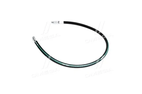РВД 1510 Ключ 24 d-10 <STANDART> (1 SN) (пр-во) Гидросила Н.036.83.1510 1SN