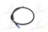 РВД 2510 Ключ 32 d-16 серії<STANDART> (2 SN) (вир-во Гідросила) Гидросила Н.036.85.2510 2SN (фото 2)