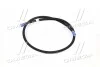РВД 2510 Ключ 32 d-16 серії<STANDART> (2 SN) (вир-во Гідросила) Гидросила Н.036.85.2510 2SN (фото 3)