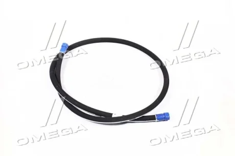 РВД 2510 Ключ 32 d-16 серії<STANDART> (2 SN) (вир-во Гідросила) Гидросила Н.036.85.2510 2SN