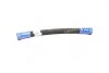 РВД 0410 Ключ 36 d-20 серії<STANDART> (2 SN) (вир-во Гідросила) Гидросила Н.036.86.0410 2SN (фото 1)