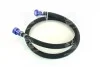 РВД 1810 Ключ 41 d-20 (пр-во) Гидросила Н.036.87.1810 1SN (фото 1)