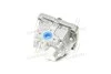 Насос MASTER (6-х шліц.) (вир-во Гідросила) Гидросила НШ-16М-3 (фото 4)