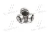 Трипоїд FIAT (вир-во GKN) GKN (Lobro) 21273 (фото 1)