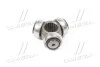 Трипоїд FIAT (вир-во GKN) GKN (Lobro) 21273 (фото 2)