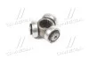 Трипоїд FIAT (вир-во GKN) GKN (Lobro) 21273 (фото 3)