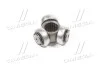 Трипоїд FIAT (вир-во GKN) GKN (Lobro) 21273 (фото 4)