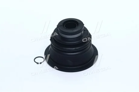 Пильовик ШРУС внутр. RENAULT (вир-во GKN) GKN (Lobro) 26021