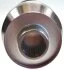 Полуось VW T5 2.0TDI/2.5TDI 103kw 11- (L) (26x38x613) GKN (Lobro) 304506 (фото 4)