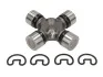 Хрестовина кардана MB Sprinter/VW Crafter 06- (27x92) GKN (Lobro) U074 (фото 1)