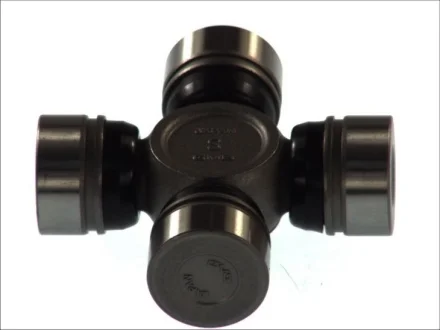 Крестовина карданного вала (29x49x 53.8mm) GKN (Lobro) U187