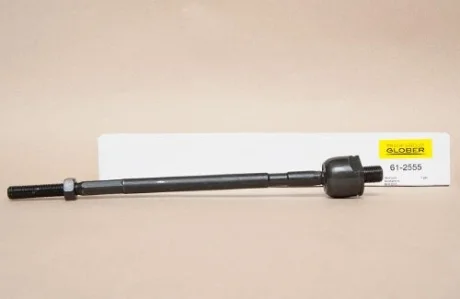 Рулевая тяга GLOBER 61-2555