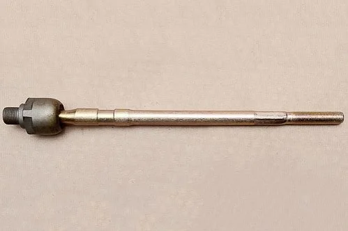 Рулевая тяга GLOBER 61-2869 (фото 1)