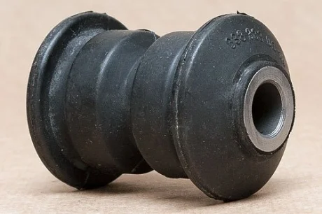 Сайлентблок рычага GLOBER 62-2454