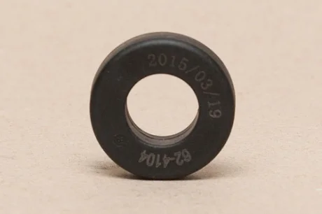 Подшипник опоры амортизатора GLOBER 62-4104
