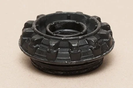 Опора амортизатора GLOBER 62-4280